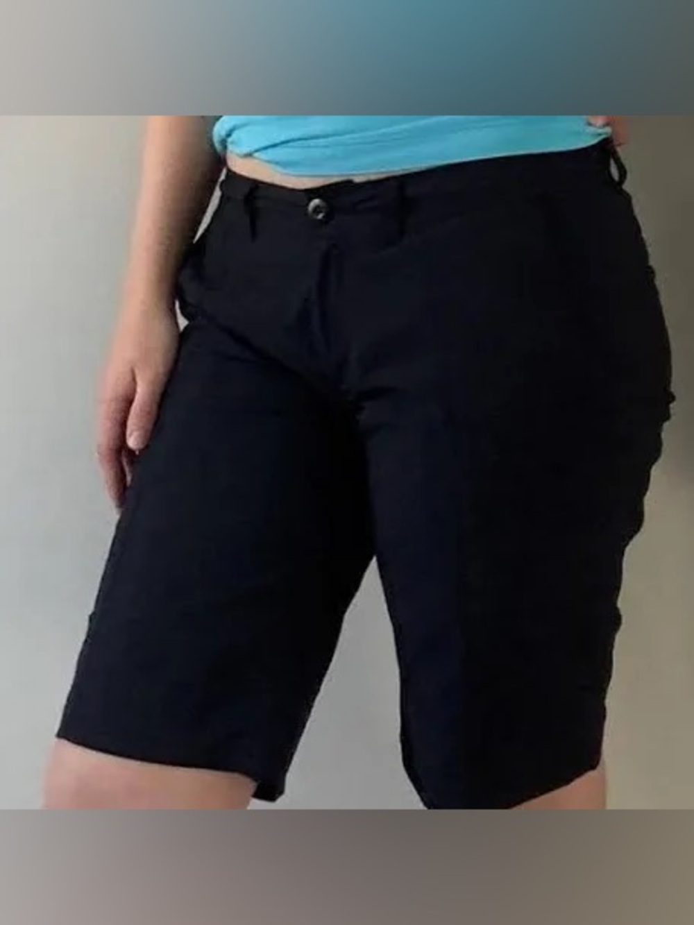 Pants Subcategory Prediction
